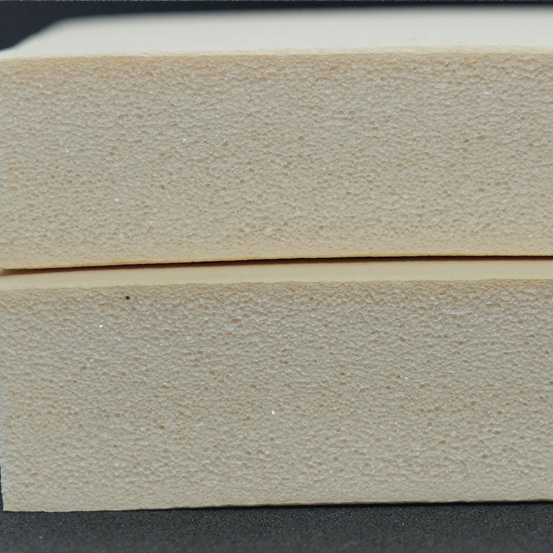 denghexiangsu High-density buoyant cotton (Price Inquiry) NBR/PVC buoyant cotton waterproof and durable high rebound