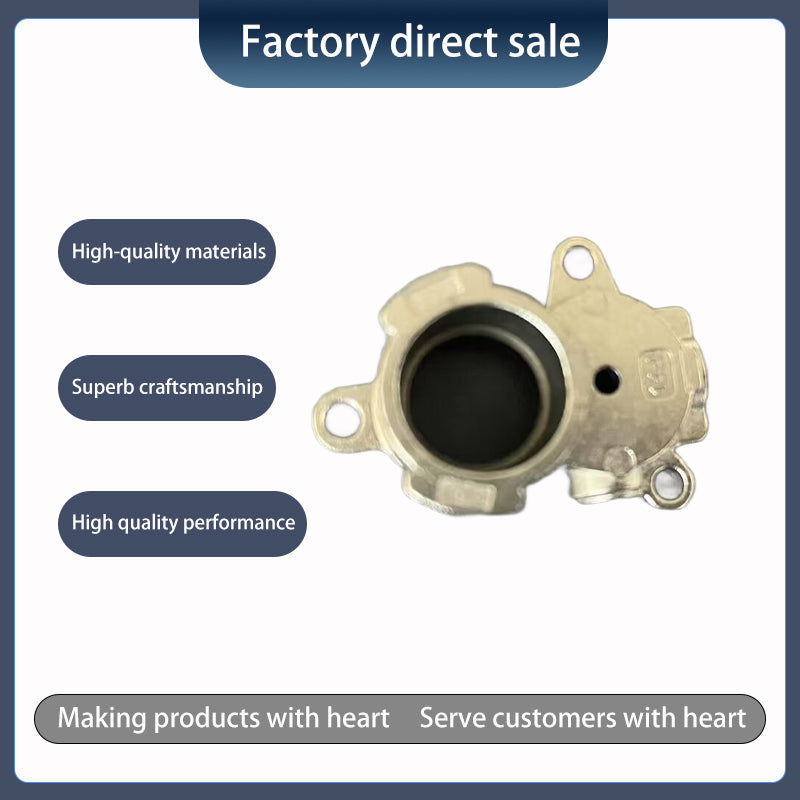 kaipudun Auto Parts(Price Enquiry)1000PCS All car wearing parts Maintenance and repair special purpose