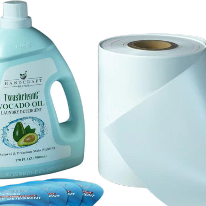 Yupo Plastic fusible label (Please consult customer service for pricing)Strong viscosity Do not lose bid