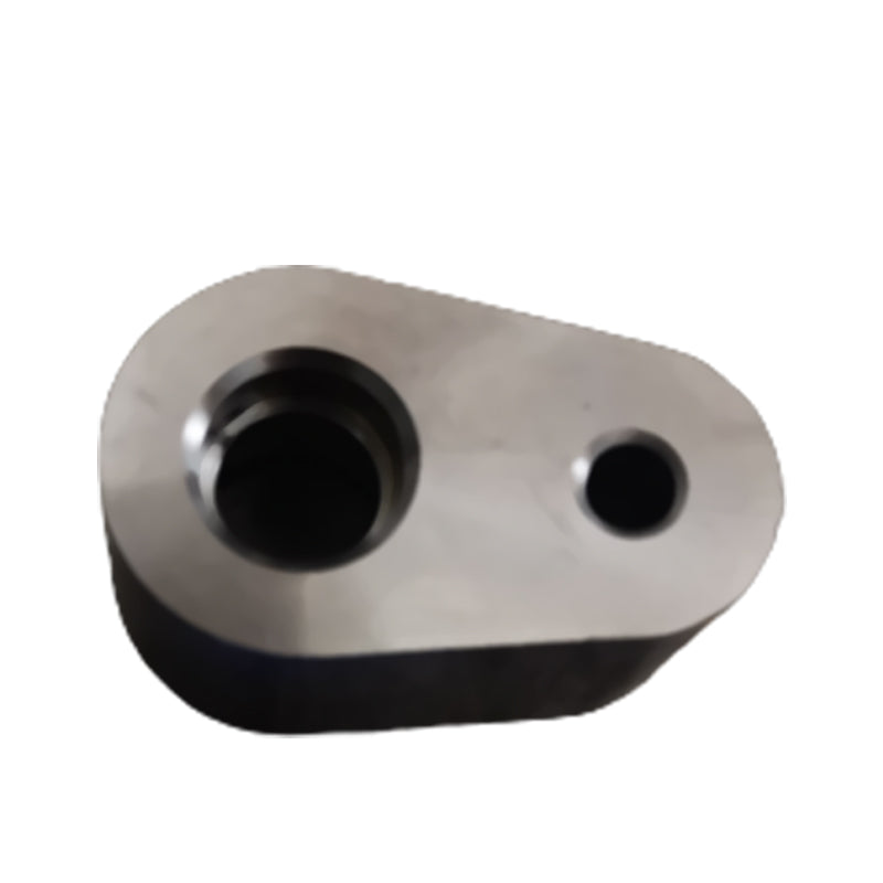 WANXINGZL Automobile ship air conditioning exhaust pressure plate Stainless steel pressure cooker stop valve