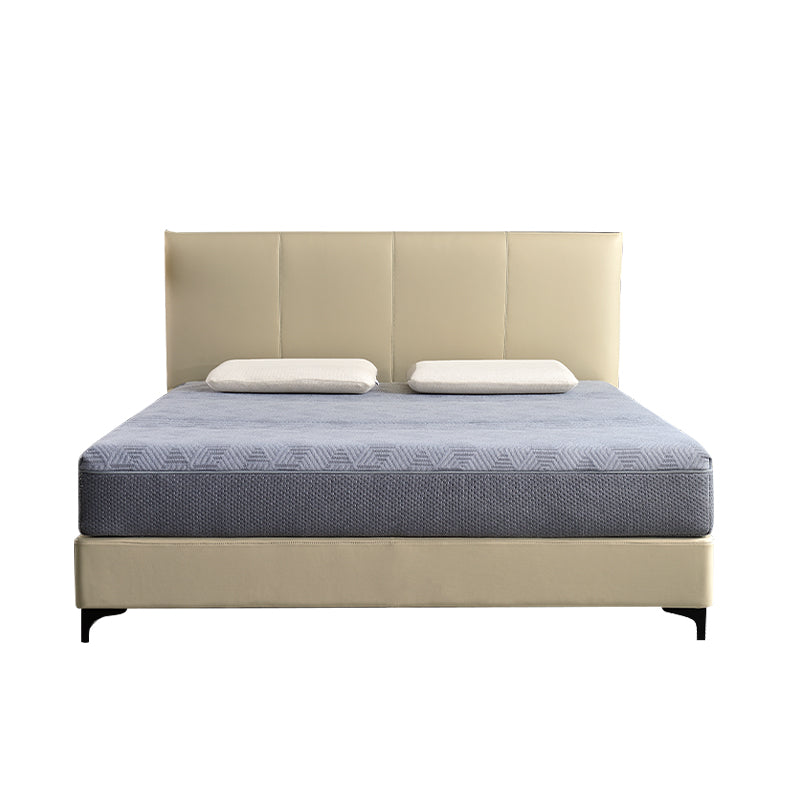 kefuxing Mi1 Spring mattress home bedroom double