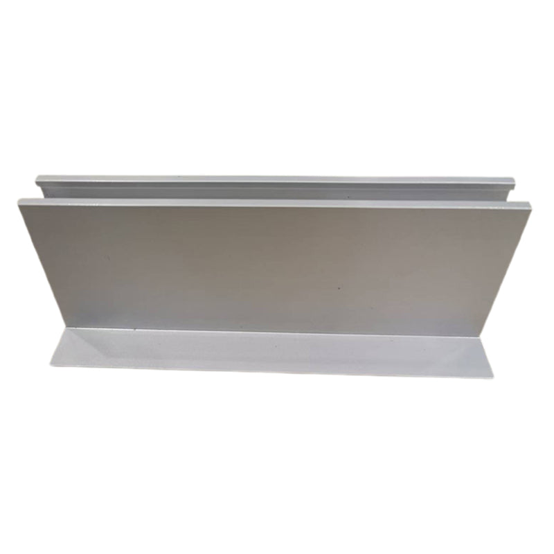 jifeng dragon bones (ancient bones used in TCM)(6 m/pc)Light steel keel Partition wall keel