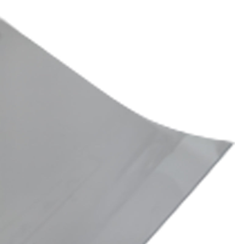 suliao PVC PET transparent sheet (without film) Transparent sheet hard sheet