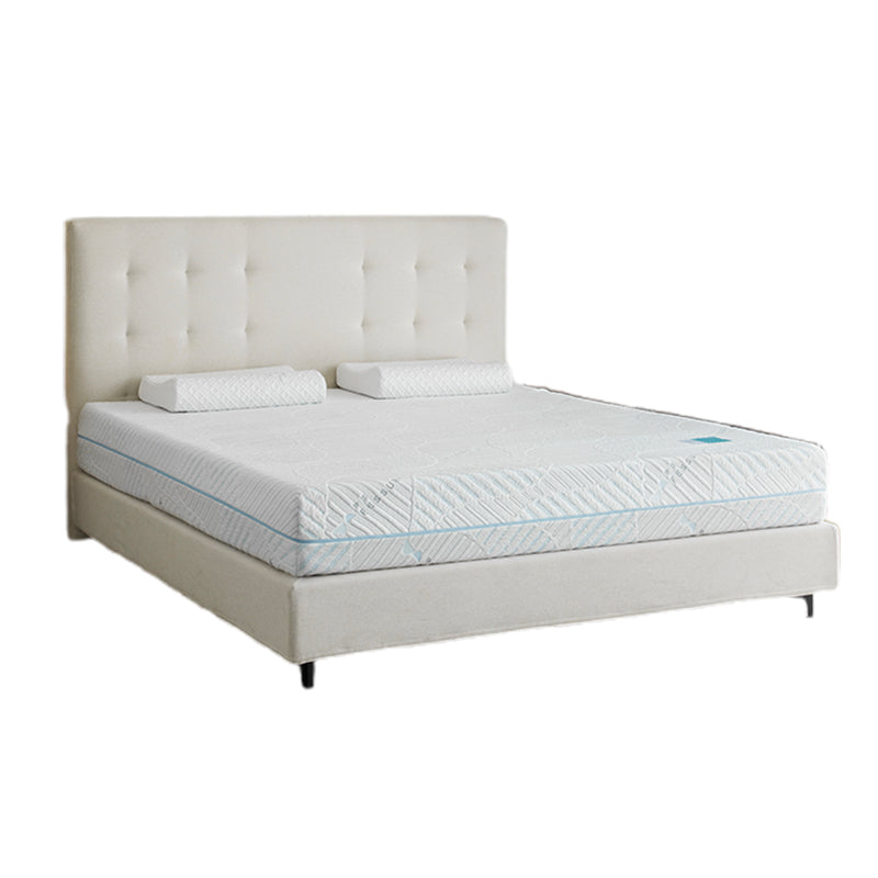 kefuxing Microblue B3 Spring mattress home bedroom double