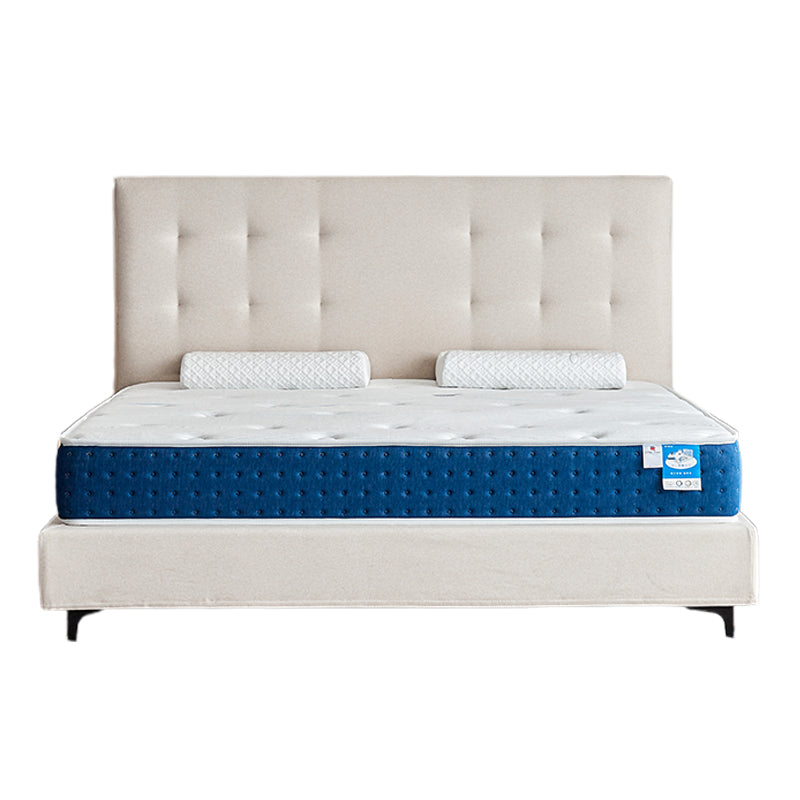 kefuxing Elantra Antibacterial double anti-mite Simmons