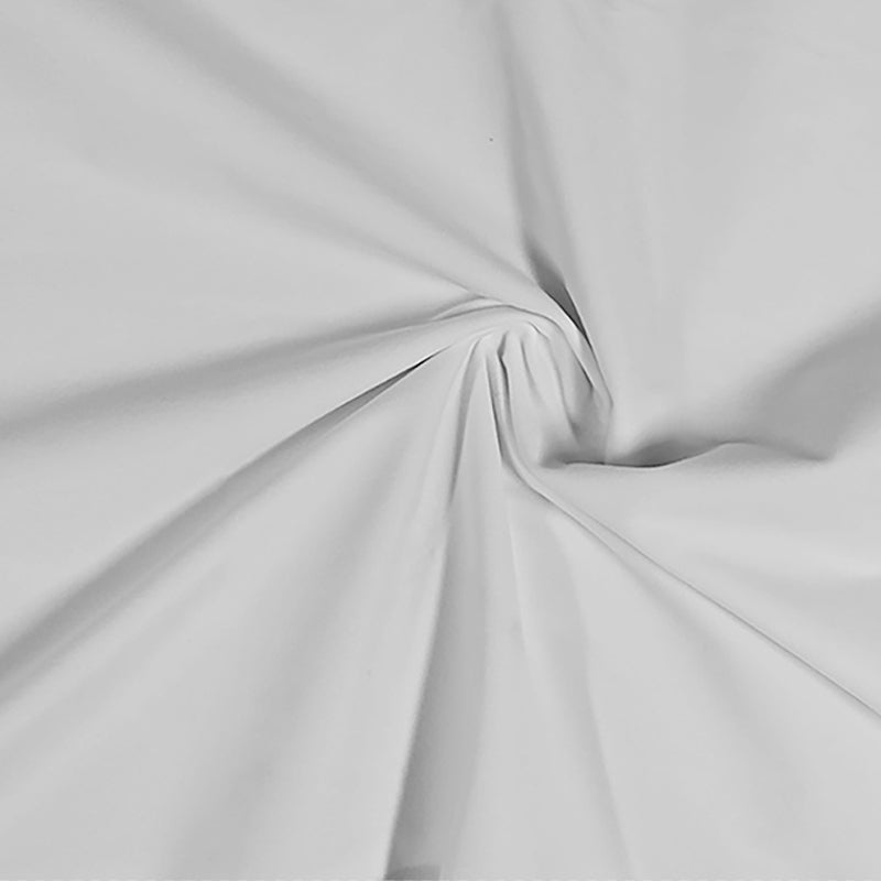 YUFAN terylene Custom solid color wear resistant