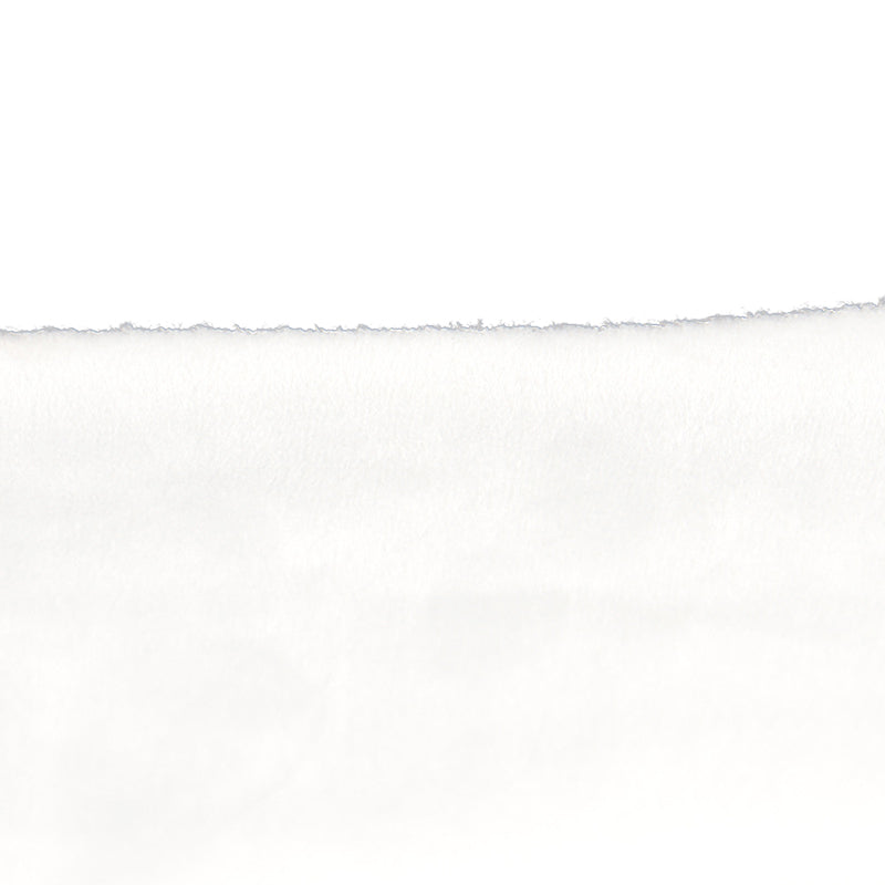 YUFAN terylene Thick, breathable and comfortable