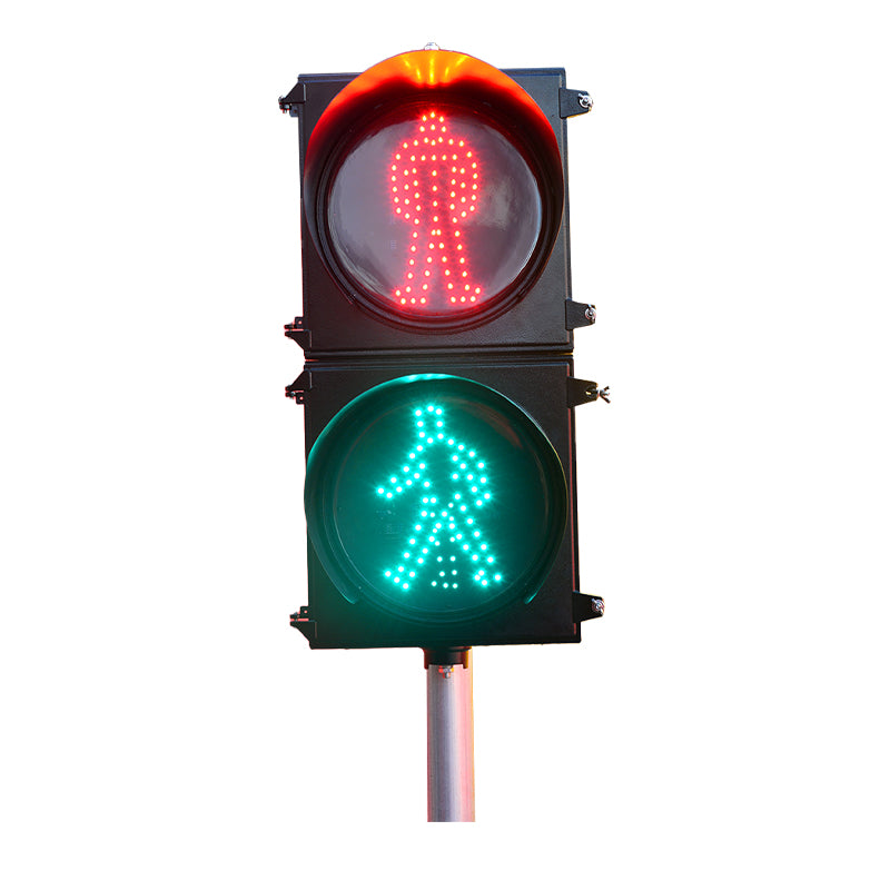 antai Traffic light Safety light Outdoor traffic light