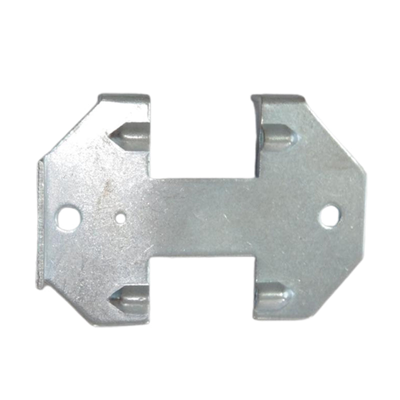 zhengyi All kinds of stamping parts -- mechanical parts Laser cutting of anti-corrosion and anti-rust sheet metal parts