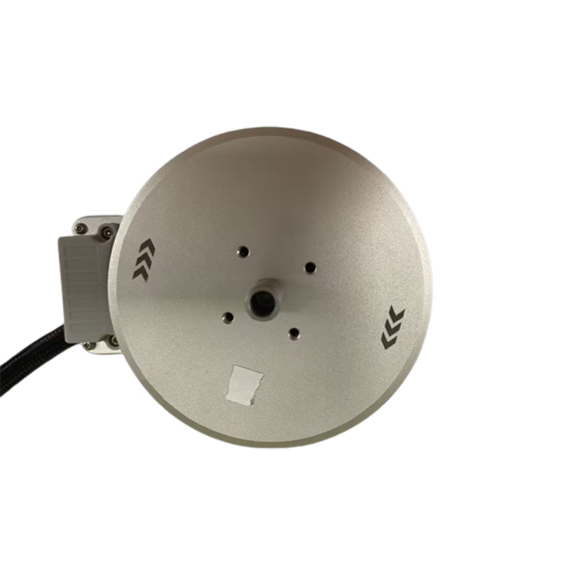 BEIDE X9 UAV motor + electric regulation Integrated large load power set motor