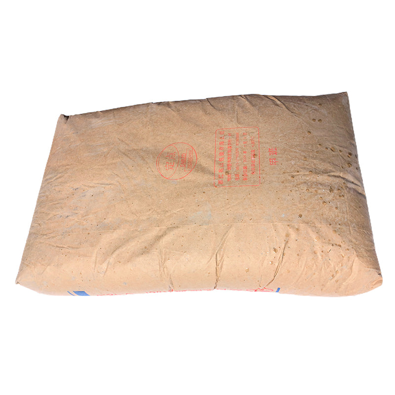 mingfeng "Composite Portland cement P. C42.5" High strength, burn and wear resistance