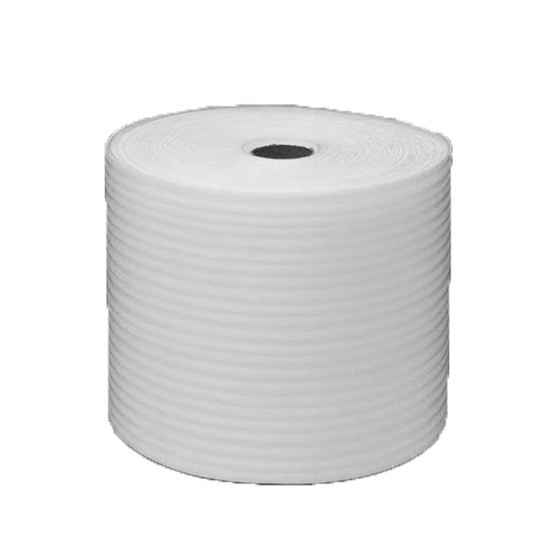 huajisujiao Packaging film (Please consult customer service for pricing) Pearl cotton moisture proof film environmental shock absorption