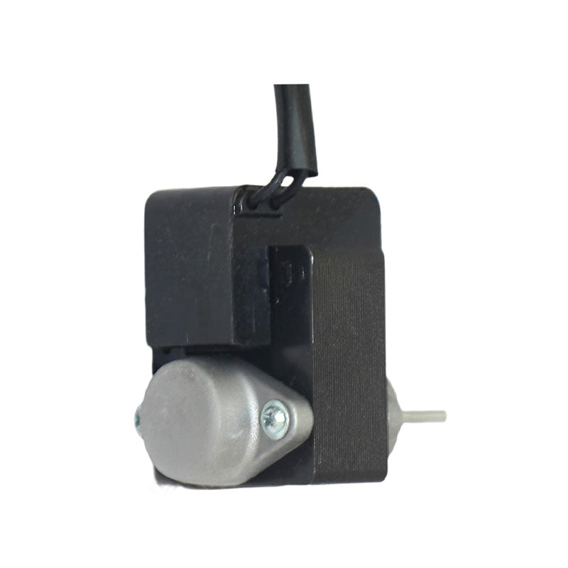 qianjin Shaded - pole motor(price consultation)Low starting current and anti - interference performance