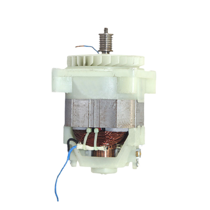 qianjin Universal motor(price consultation)High - speed output and low - noise operation