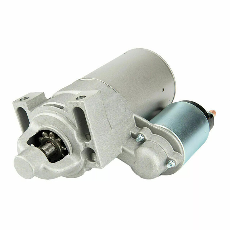 BAOSHENG Starting motor Pure copper coil starts the motor