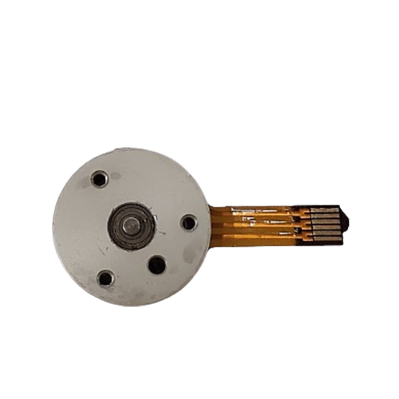 BEIDE PTZ 1103 motor miniature