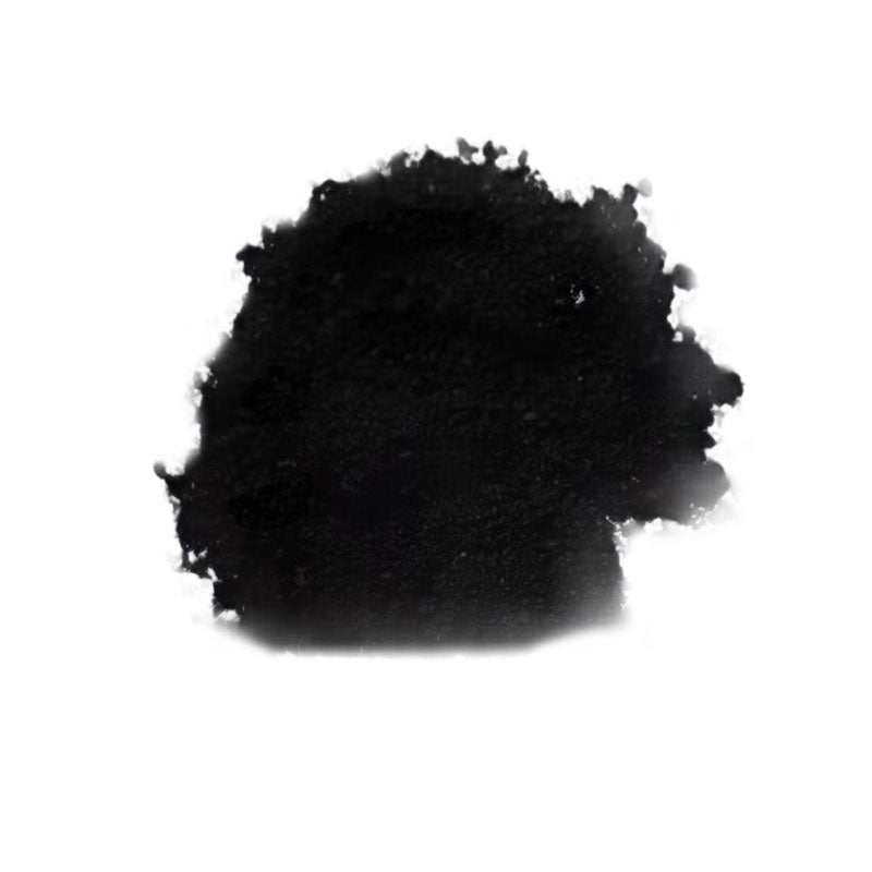 maoheshengwu Potassium fulvate(Price consultation)Purify water and improve the bottom environment, specially for aquaculture.