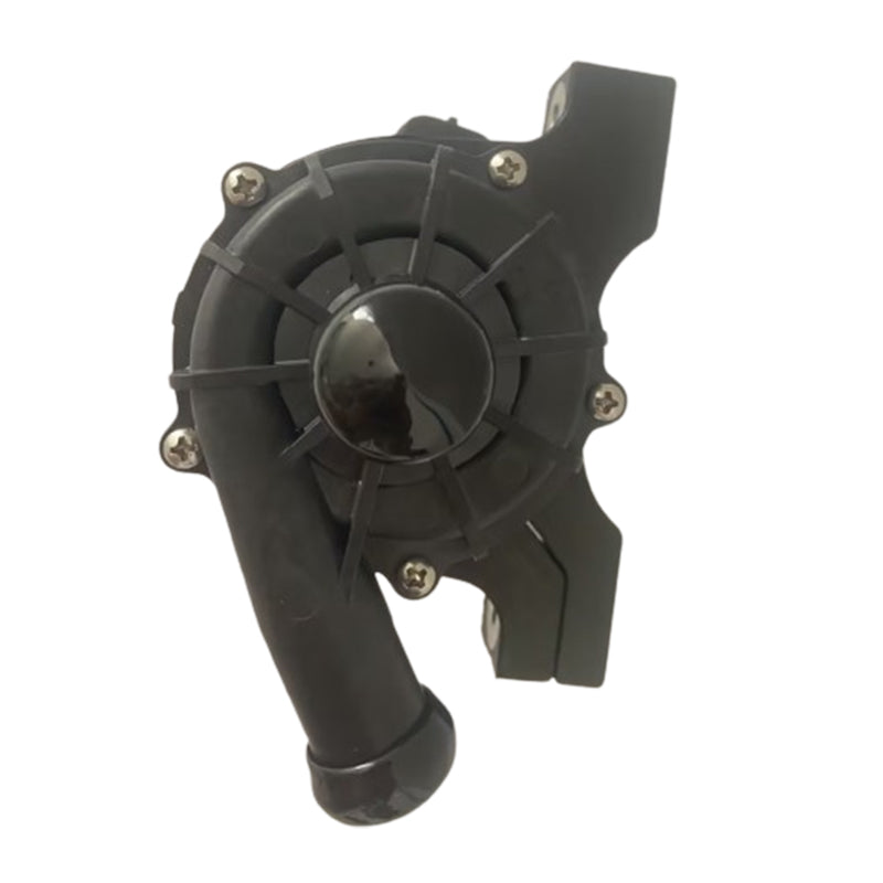 BEIDE 90W water pump Electric pump assembly for turbine engine