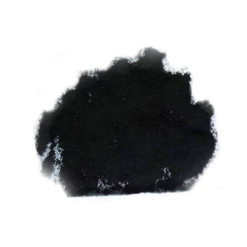 maoheshengwu Humic acid crystals(Price consultation)High-purity concentration, long-term slow release