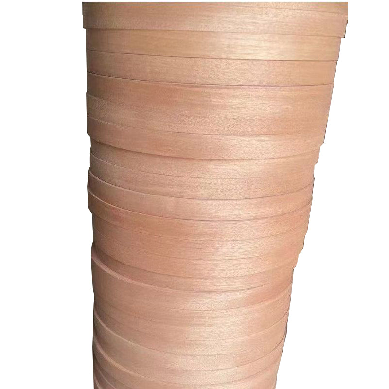 quanxing O'Gorman (name) Edge Banding Strips Edge Banding Strips