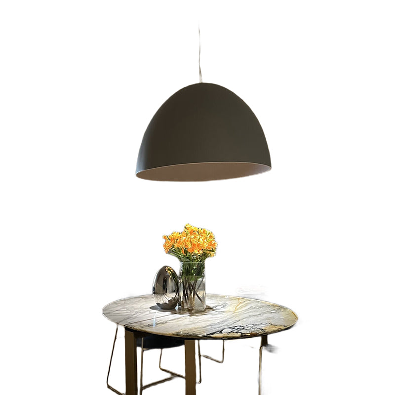 youfufeng table lamp (Please consult customer service for pricing)Customized Products Woodwork molding Stainless steel Adjustable light 2K lacquer Gold foil Silver foil