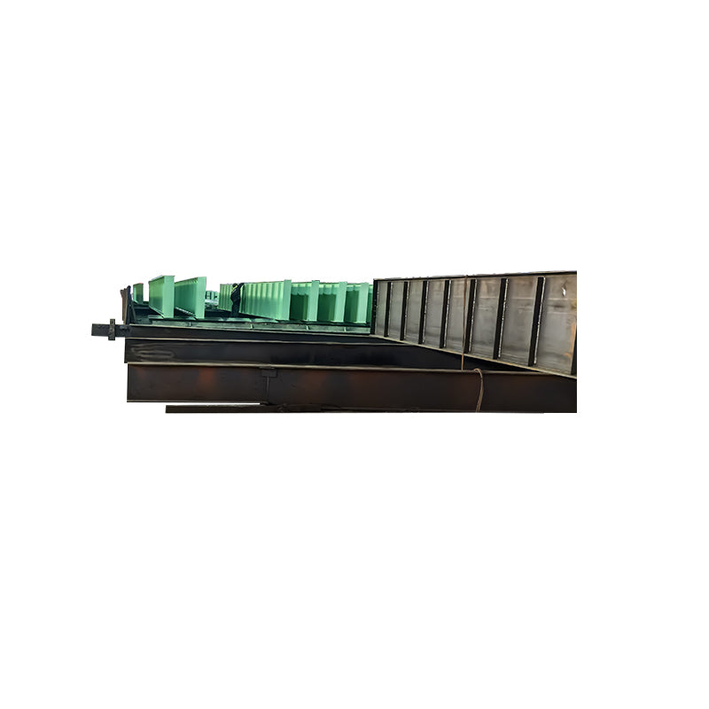 haoteng water-based paint(Manufactured according to drawings Please contact customer service for details)Paint for steel structure Rust and corrosion prevention