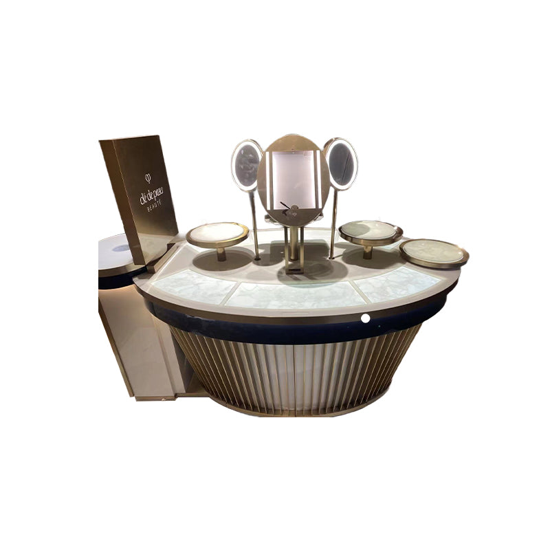 youfufeng dressing table (Please consult customer service for pricing)Customized Products Various composite materials