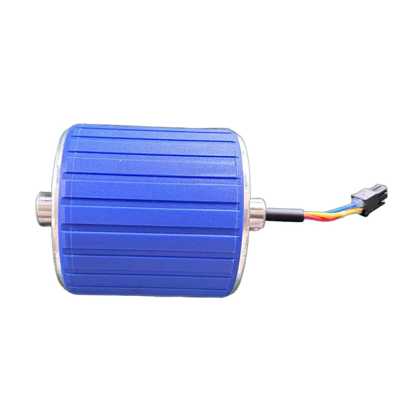 XINGTING Balance roller High speed roller resistant to corrosion