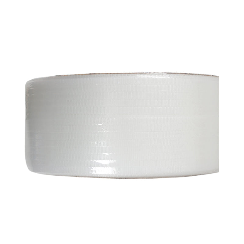 zhengxing transparent tape Handmade packing tape Folding without cracking Suitable for all kinds of handmade packing