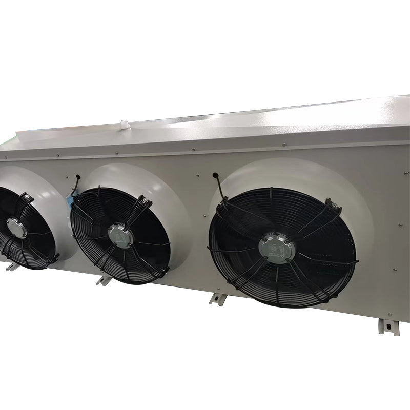 xinming Air blower Industrial elimination of electrostatic ion fan suspension