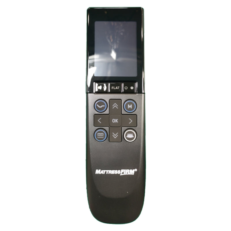 MINGRUI Remote control series Keypad control panel