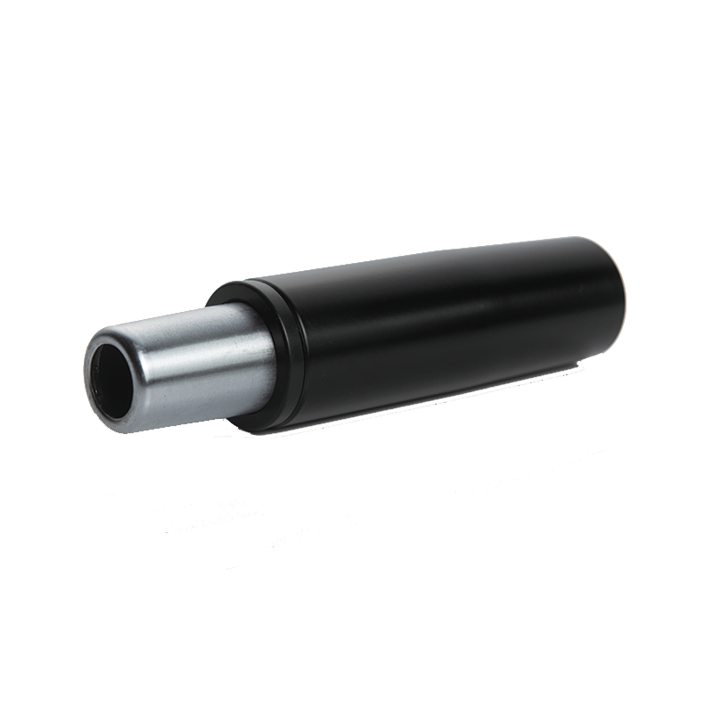 ANDEQI Fixed rod Durable explosion-proof lifting hydraulic rod