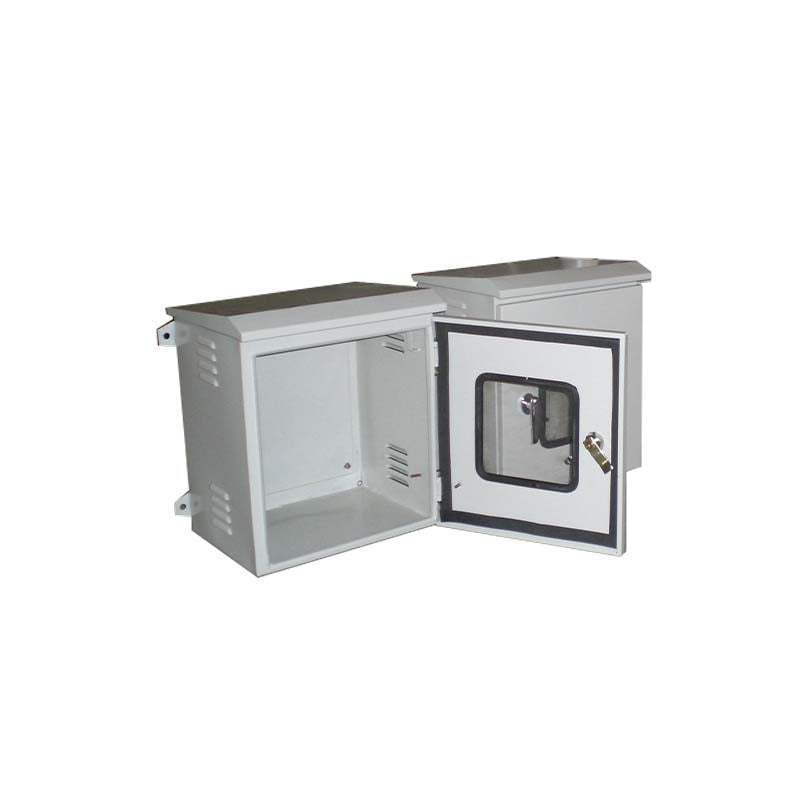 shuangyan Distribution box(Please consult customer service for pricing) Outdoor waterproof power distribution cabinet