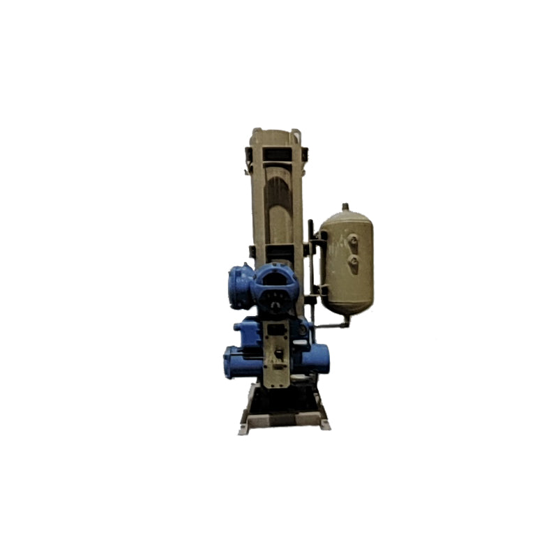 lianmeng Chongqing Chuanyi intelligent electro-hydraulic actuator(Please consult customer service for pricing) Efficient intelligence