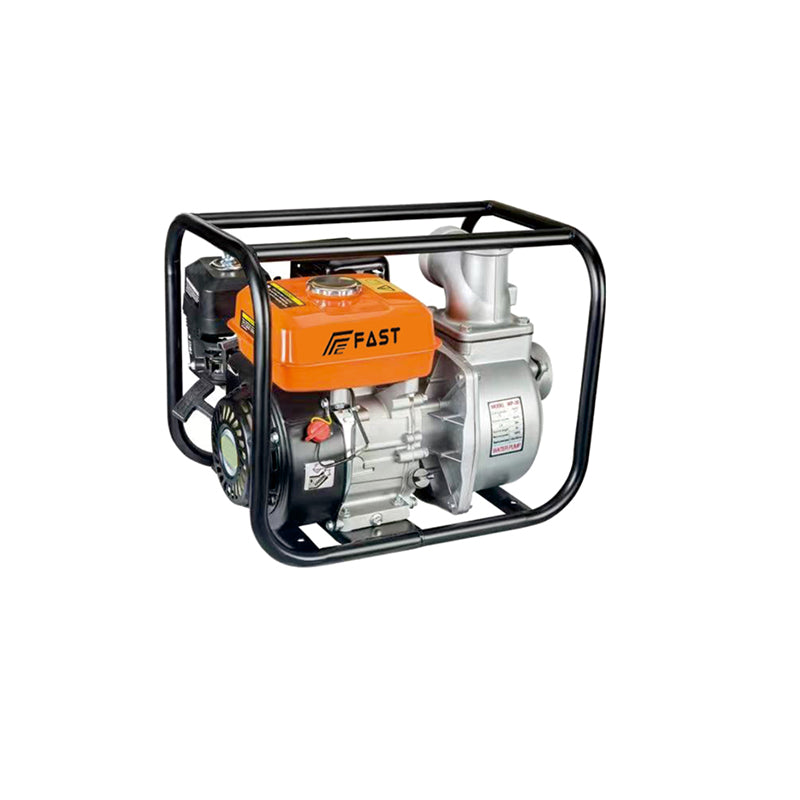 faen WATER PUMP