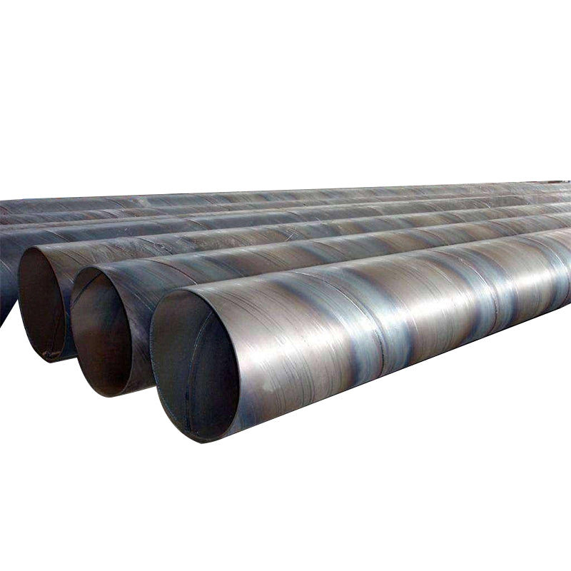 zhuchengjinshu Spiral pipe/seamless pipe/welded pipe (Please consult customer service for pricing)