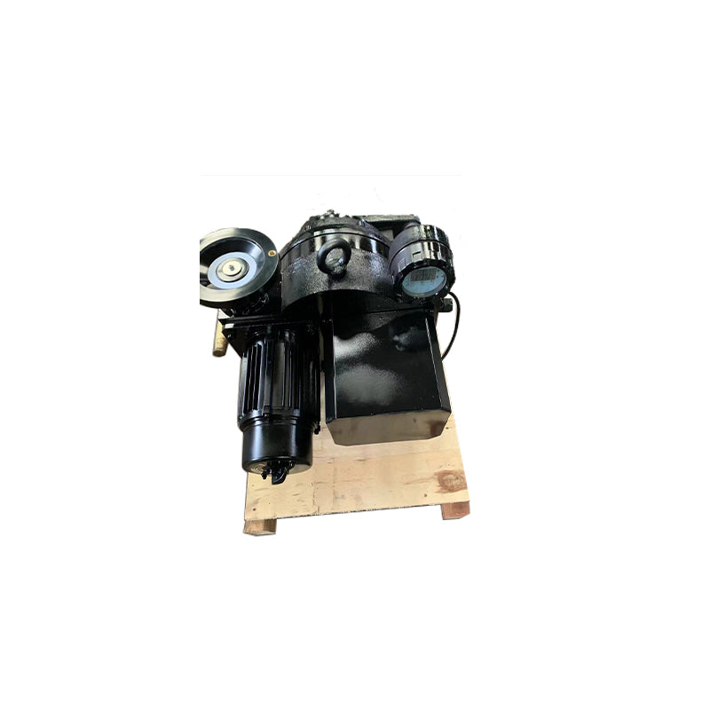 lianmeng ZHB intelligent electric actuator(Please consult customer service for pricing) Explosion-proof intelligence