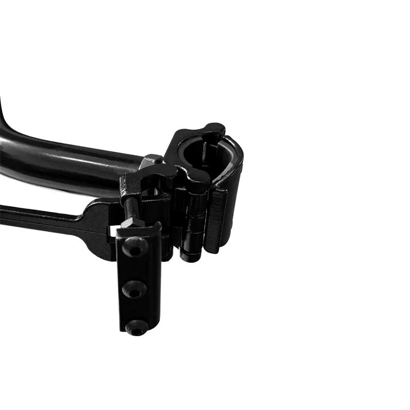 electric handbike ELESMART Wheelchair power attachment , Sports Wheelchair Connection Mobility Tools for the Disabled