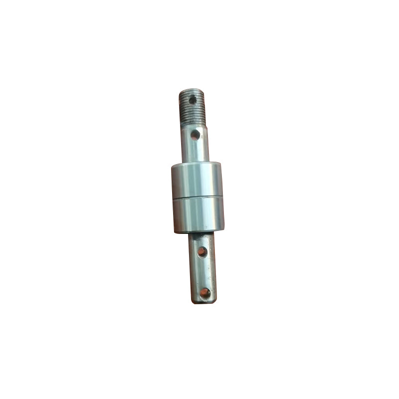 JILI Automobile water pump bearing Wear resistant and durable