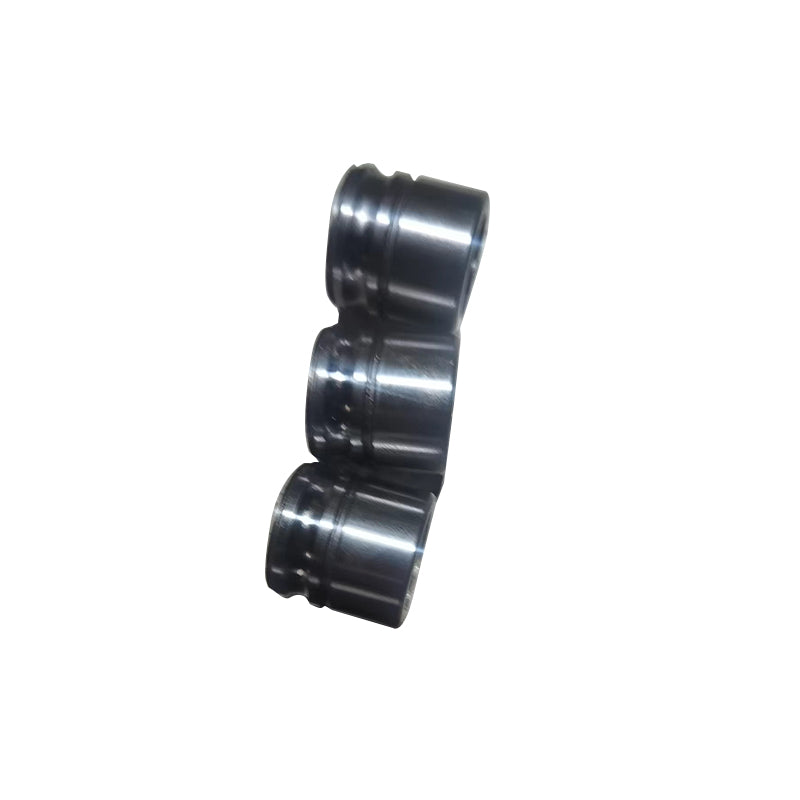 JILI Car tightening wheel Thickened, wear-resistant and waterproof