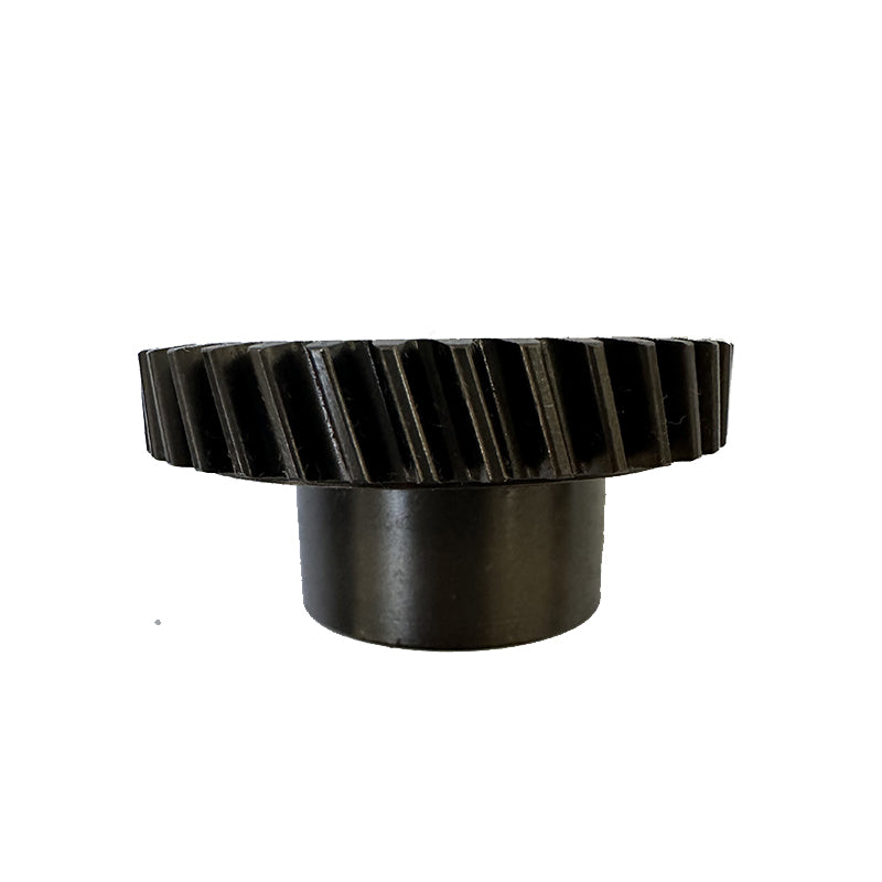 jucheng 85S Curve Saw Toothed Wheel37T(Please consult customer service for pricing)Gear housings Jigsaw accessories