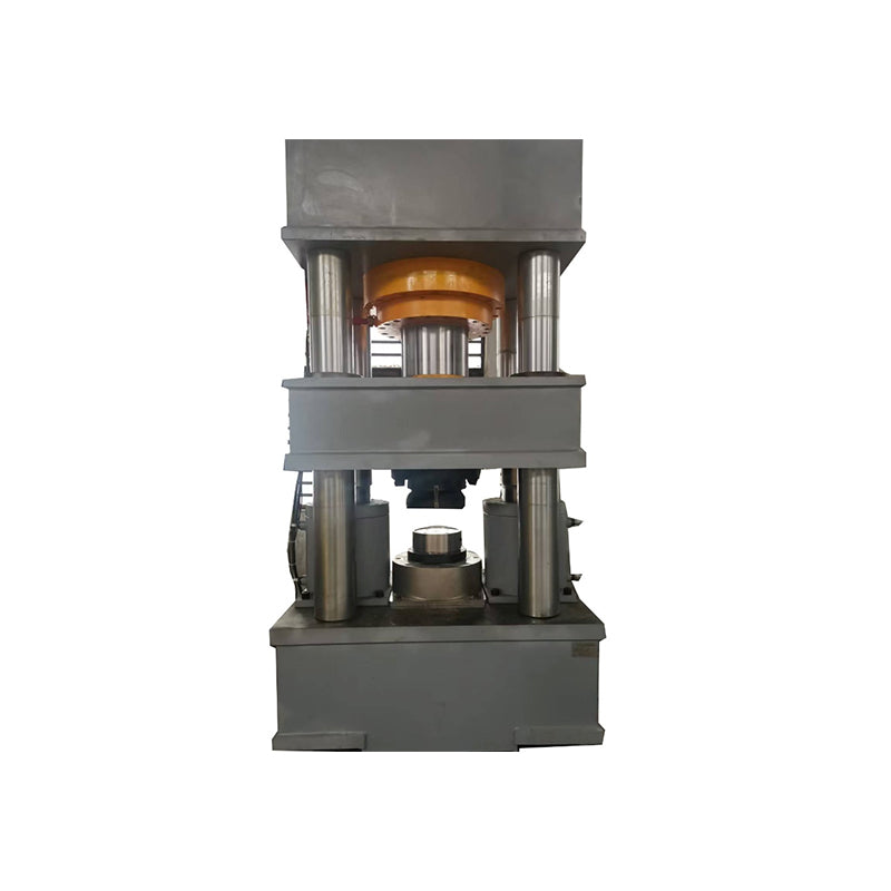 Xintiandi Multi-function geotechnical box (Please consult customer service for pricing) Support customization Strain Gauge