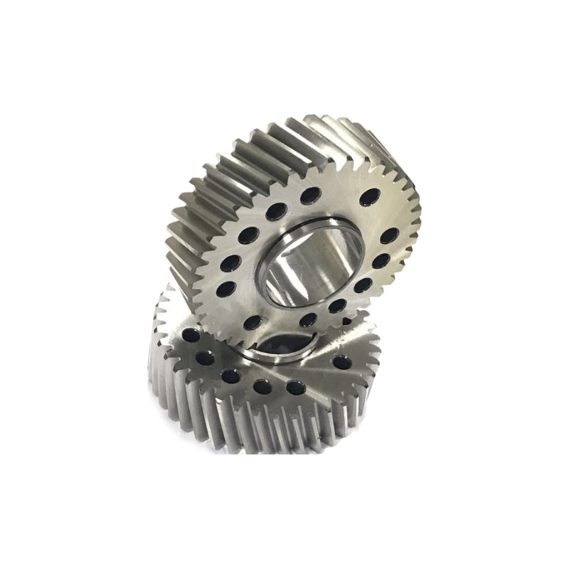 donggangchilun Industrial and Mining accessories Gear Series(Price Enquiry)High strength and wear-resistant, special for heavy machinery