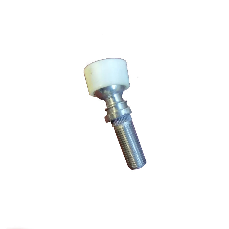 JILI New energy vehicle chassis accessories Bearing bushing