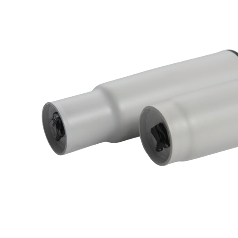 ANDEQI Pneumatic bar Durable explosion-proof lifting hydraulic rod