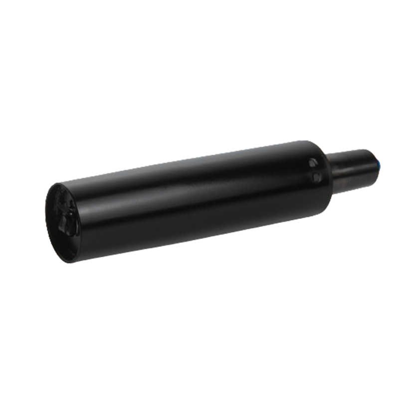 ANDEQI Pneumatic bar Durable explosion-proof lifting hydraulic rod