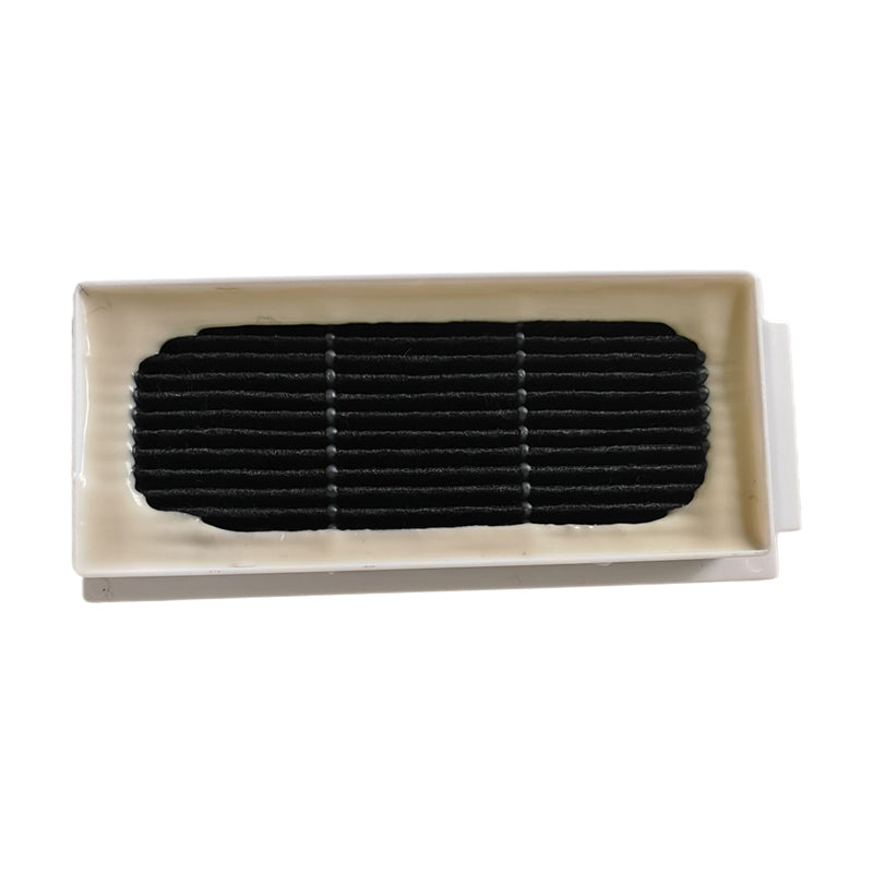 CHUYUN Cobos sweeping robot T30 filter element High efficiency filtration universal high efficiency dust resistance
