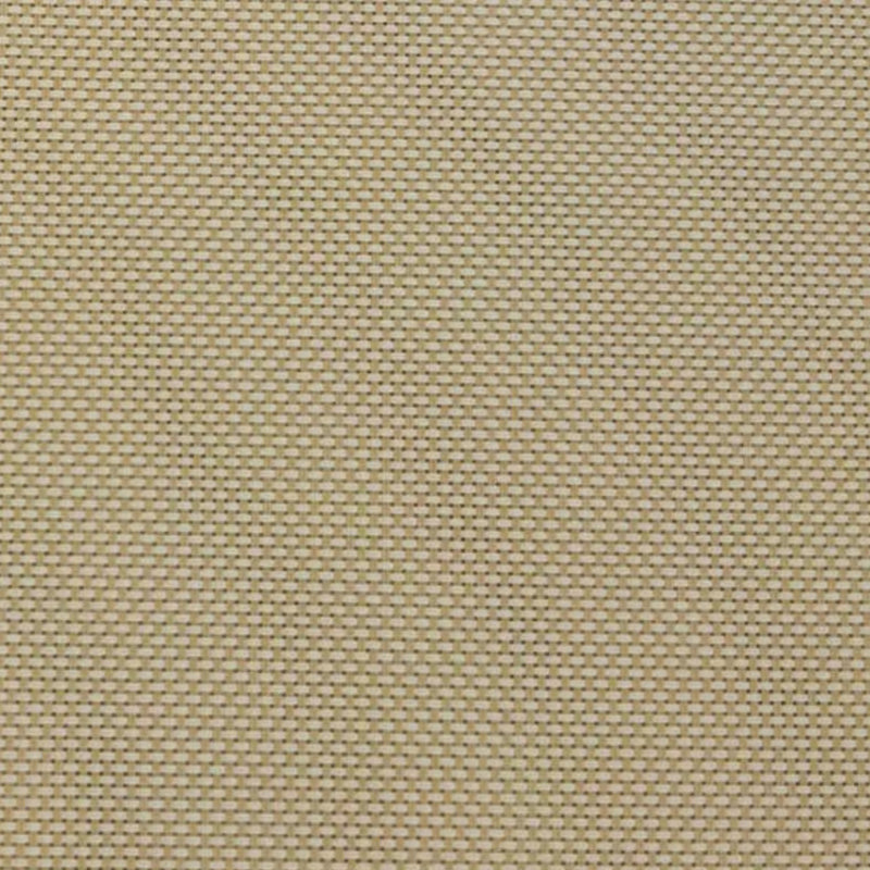 dazhong Sun fabric roller curtain Roll-up sunshade