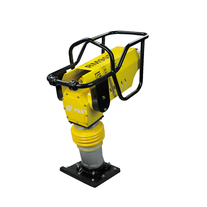 faen TAMPING RAMMER