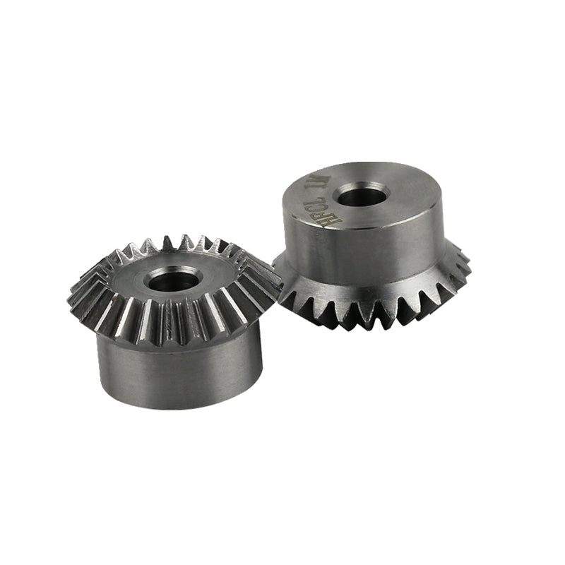 donggangchilun bevel Series(Price Enquiry) High-strength alloys Heavy-duty wear-resistant